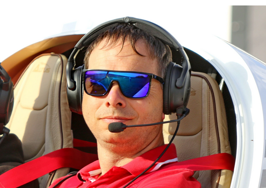 Krisztian Dolhai