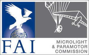 CIMA FAI