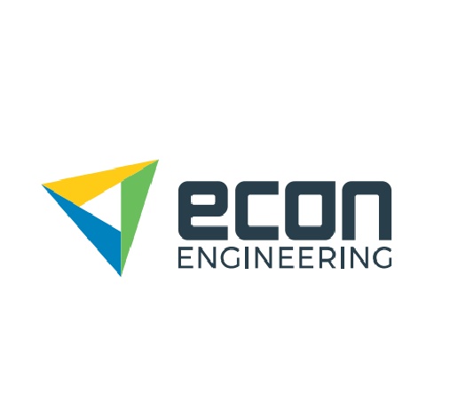 eCon Engineering