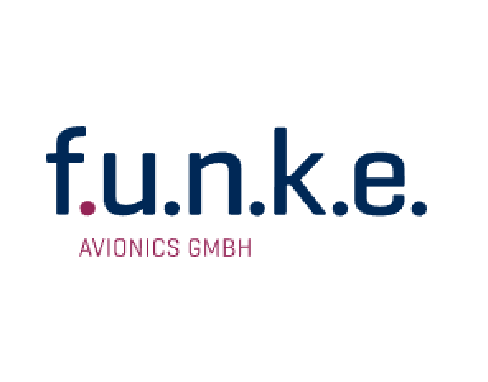 Funke